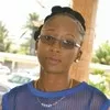 Sarah TRAORE