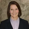 Lucinda Kugler