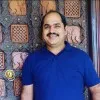Devraj Charan