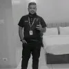 Soaib Loby
