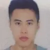 Xinhua Pan