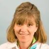 Anne Marie Wallace