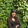 Arshiya Uraizee