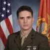Seth Halman