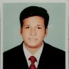 MD MOSTOFA AHAMMED