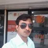 manoj kumar