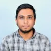 Muhammed Faris