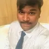 Kamaraju Nallamilli