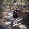 Brianna Mathison