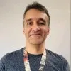 Ricardo Souza Machado
