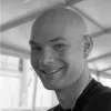 Matthew Dallago