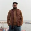 Gaurav Saini