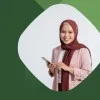 Fairuz Habib