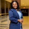 Lydia Asare