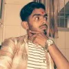 Yogesh Sharma