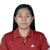 JULIE MARIE BUGAWIT DUMEPNAS