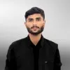 Tayyab Yasin