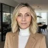 Karen Benedum
