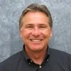 David Grant