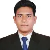 ROHITH BINGI