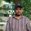 saud basravi