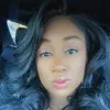 Luchia Streeter