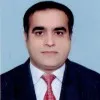 Faisal Shakoor