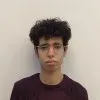 Ahmed Senger