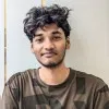 Chanderpal