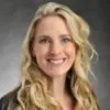 Morgan Kline