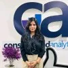Divya Kumari
