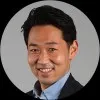 Yusuke Shinoda