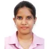 Sneha Celine