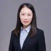 Yang LOU