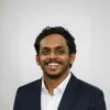 Ashish Bankapuram