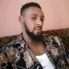 Sampson Nna Nna