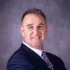 Brian Jackson
