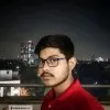 Sarnick Chakraborty