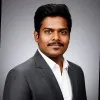 Lingaraj Hiremath