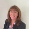 Shari Segall