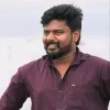 AKASH