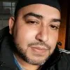 Mohamed dawjee