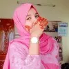 Sherin SKYLARK