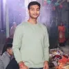 DEEPCHAND