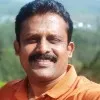 Praveen Basetapla