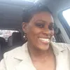 Sheneka Fields