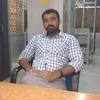 asif khan