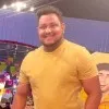 Lucas Freitas