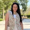 Manal Makram Hanna