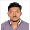 Murali Krishna